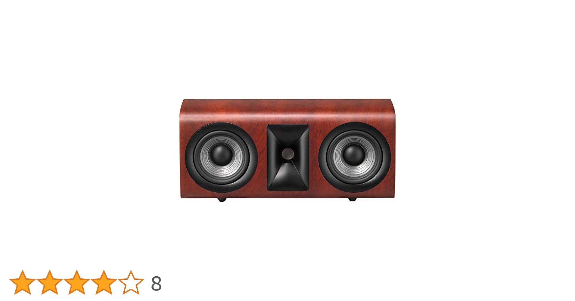 JBL STUDIO 625C センタースピーカー Amazon.co.jp: JBL STUDIO 625C W 2ウェイ・センター